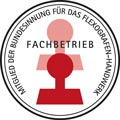 stempel fachbetrieb, stempel aller art hier online bestellen: trodat stempel, heri stempel, reiner stempel, behördenstempel, buchhaltungstempel, bürostempel, datumstempel, fleischbeschaustempel, eierstempel, firmenstempel, geschäftsstempel, holzstempel, logbuch-stempel, metallstempel. nummerierstempel, paginierstempel, ziffernstempel, prägezangen, schulstempel, stempelautomaten, stempelkugelschreiber, stempelplatten, stempelplatten für holzstempel, stempelplatte für selbstfärber, wortbandstempel, taschenstempel, taucherstempel, vereinsstempel, wäschestempel, kinderstempel, zahlenbandstempel, kunststoffstempel, stempelreiniger, stempelkissen, ersatzkissen, plattenstempelkissen, spezialstempelkissen, stempelplattenreiniger, stempelfarbe, uv stempelfarbe, lebensmittel stempelfarbe, sonderstempelfarben