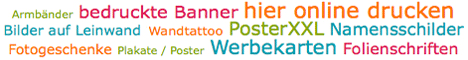 onlinedrucker.de