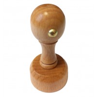 holzstempel ersatz-stempelplatten