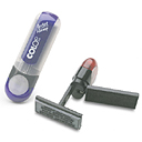 taschenstempel